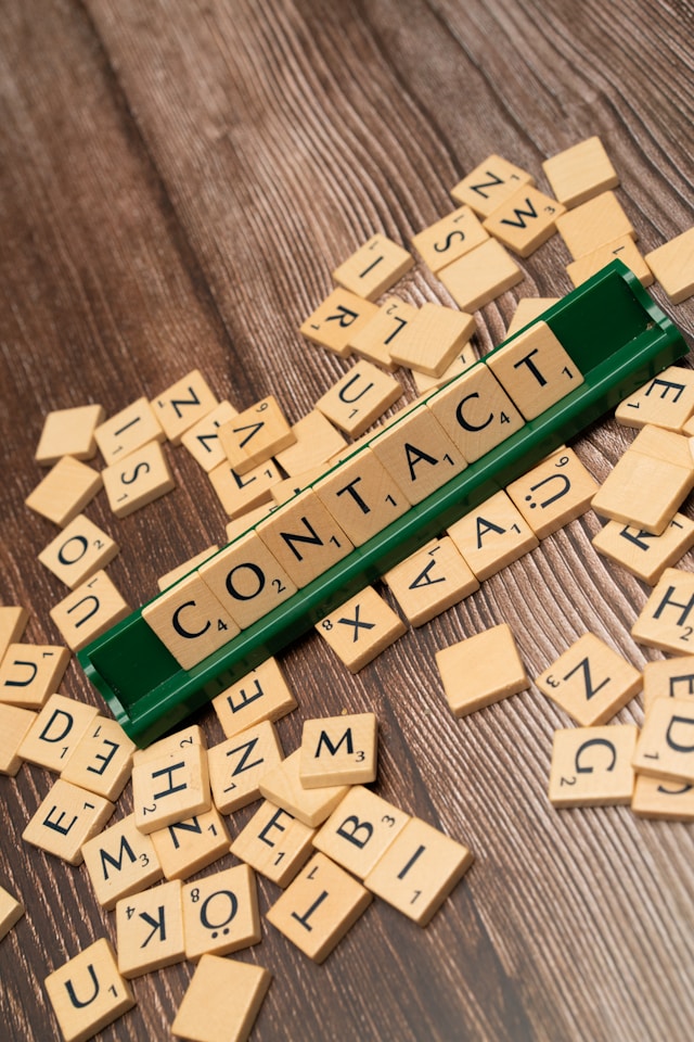 contact-us